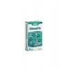 Nbt Life Cleanlife 60 Kapsül