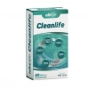 Nbt Life Cleanlife 60 Kapsül