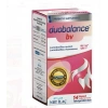 Nbt Life Duobalance BV Probiyotik 14 Kapsül