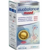 Nbt Life Duobalance Mood 30 Kapsül