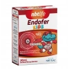 Nbt Life Endofer Kids 30 ml