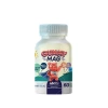 Nbt Life Gummy Mag 60 Çiğnenebilir Jel Form