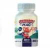 Nbt Life Gummy Mag 60 Çiğnenebilir Jel Form