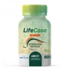 Nbt Life Lifecose Gummy 60 Kapsül