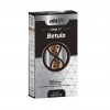 Nbt Life Longlife Betula 30 Kapsül