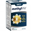 Nbt Life Methyllife 60 Kapsül