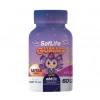Nbt Life Saflife Gummy 60 Çiğnenebilir Form