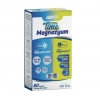 Nbt Life Time Magnezyum 60 Kapsül