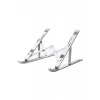 ND02 Katlanabilir Laptop Standı