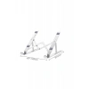 ND02 Katlanabilir Laptop Standı