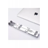 ND02 Katlanabilir Laptop Standı