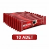 Nescafe Classic 2 Gr 10 Adet Tek İçimlik Stick Çözünebilir Granül Kahve Paket