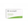 Neuregen 30 Tablet