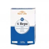 New Life 4 Hepa 30 Softgel Kapsül