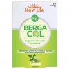 New Life Bergacol 60 Tablet