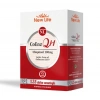 New Life CoEnz QH 100 mg 60 Yumuşak Kapsül