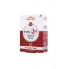 New Life CoEnz QH 100 mg 60 Yumuşak Kapsül