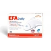 New Life EFA Daily Omega-3 30 Kapsül