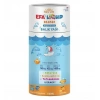 New Life EFA Liquid Orange 150 ml