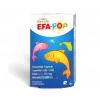 New Life EFA-Pop 30 Kapsül