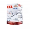 New Life EFA S-1200 mg 90 Kapsül