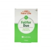 New Life Folifor Duo 30 Tablet