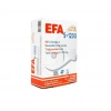 Newlife EFA S-1200 Omega 3 45 Kapsül