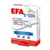 Newlife EFA S-1200 Omega 3 45 Kapsül