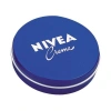 Nivea Krem 150 ml