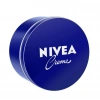 Nivea Krem 150 ml