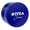 Nivea Krem 250 ml
