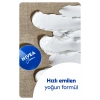 Nivea Krem 250 ml