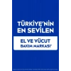 Nivea Krem 250 ml