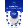 Nivea Krem 250 ml