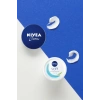 Nivea Krem 250 ml