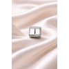 Nomination Uyumlu İ Harf Charm | Çelik Bileklik Aksesuarı | Kişiye Özel Harf Modülü | Minimal & Şık