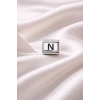 Nomination Uyumlu N Harf Charm | Çelik Bileklik Aksesuarı | Kişiye Özel Harf Modülü | Minimal & Şık Tasarım