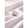 Nomination Uyumlu O Harf Charm | Çelik Bileklik Aksesuarı | Kişiye Özel Harf Modülü | Minimal & Zarif