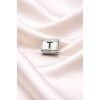 Nomination Uyumlu T Harfli Charm | Paslanmaz Çelik Harf Charm | Kişiye Özel Bileklik Aksesuarı