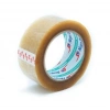 Nugabant Şeffaf Koli Bandı 45 mm x 100 m