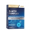 Nutraxin 5-Htp Complex 30 Tablet