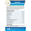 Nutraxin Artroflex Easy Move 30 Saşe