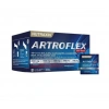 Nutraxin Artroflex Easy Move 30 Saşe