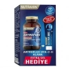 Nutraxin Artroflex Hya-C-II 90 Tablet + Extra Gel 100 ml Hediyeli