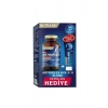 Nutraxin Artroflex Hya-C-II 90 Tablet + Extra Gel 100 ml Hediyeli