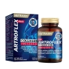 Nutraxin Artroflex Plus Collagen 90 Tablet