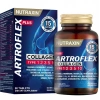 Nutraxin Artroflex Plus Collagen 90 Tablet