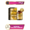 Nutraxin Beauty Collagen Complex 90 Tablet