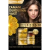 Nutraxin Beauty Collagen Complex 90 Tablet