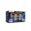 Nutraxin Beauty Gold Collagen 30 Tablet - 3 Al 2 Öde